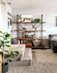 That's what we're here for. 900 Living Rooms Ideas In 2021 Interior Design Interior Decor