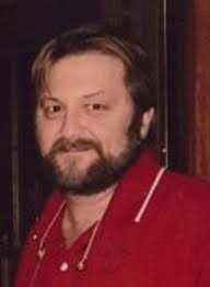 Christopher Comstock Obituary July 10, 2010