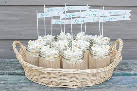 With bath bombs, a foot soak, sugar scrub celebrate winter with this snowy mason jar idea from elegant wedding invites. Top 10 Ideas On Decorating Mason Jars For Various Occasions And Purposes