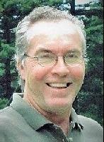 John Pedrick Obituary (1953