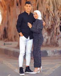 وأضاف النادي الإسماعيلي لا يقبل أن تجاوز وسيعمل على فرض عقوبات على عبد الرحمن مجدي قبل اتحاد الكرة حال ثبوت خروجه عن النص أثناء تواجده مع المنتخب الأولمبي في اليابان. Ù†Ø¬Ù… Ø§Ù„Ø¥Ø³Ù…Ø§Ø¹ÙŠÙ„Ù‰ Ù…Ù…Ø§Ø²Ø­Ø§ Ø²ÙˆØ¬ØªÙ‡ Ø¨Ø¹Ø¯ Ø¹Ù‚Ø¯ Ø§Ù„Ù‚Ø±Ø§Ù† Ø¨ØµØ±Ø§Ø­Ø© Ø¨Ø­Ø³Ø¯Ùƒ Ø¹Ù„ÙŠØ§ ØµÙˆØ± Ø§Ù„ÙŠÙˆÙ… Ø§Ù„Ø³Ø§Ø¨Ø¹