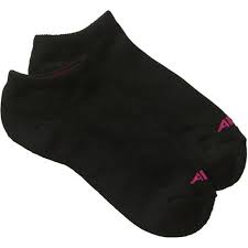Get the lowest price on your favorite brands at poshmark. 10 Pack Avia Girls High Performance Low Cut Socks Olivieraresort Com
