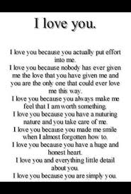 I Should Of Been Like This All Them Years Wish You D Give Me That Changlce To Show You That This Time Round Romantic Quotes Be Yourself Quotes Missing Quotes