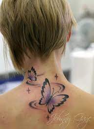 Pin On Tattoos