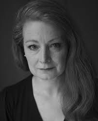 Developing your Idea into a Winning Short Film Script