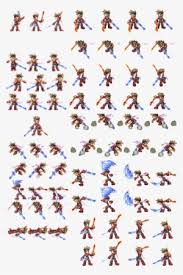 Maybe you would like to learn more about one of these? Sprite Png Transparent Sprite Png Image Free Download Page 2 Pngkey