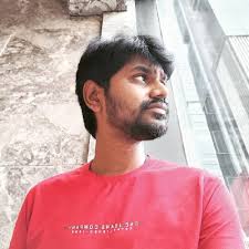 It took a little while but its finally here....Got Credit in Deadpool &  Wolverine movie as Compositor.