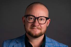 Future Directions for Mental Health Reform Symposium