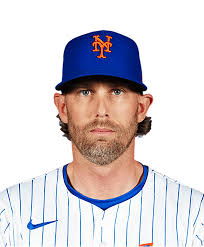 Cal State Bakersfield Roadrunners vs. Cal State Fullerton Titans