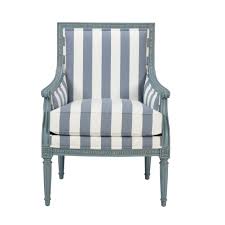 Giselle Chair Chairs Chaises Chair Classic Chair Ethan Allen Furniture