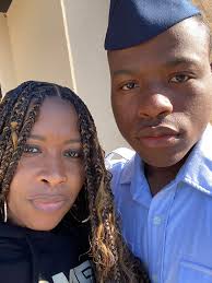 My trainee called real quick but was not 100% sure of TRS. And I'm looking 