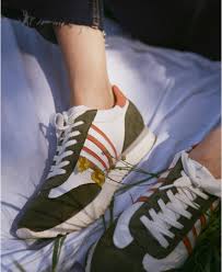 We did not find results for: Chaussure Femme Taille 35 Emzi Paris