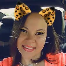 Diane Locklear (@DianeLocklear6)