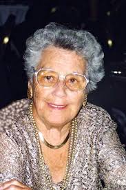 The Vineyard Gazette