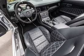 Image result for Iridium Silver 2015 SLS