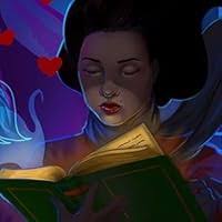 Miss Pad Thai. La vida siendo una intensa by Esther Gonzalez