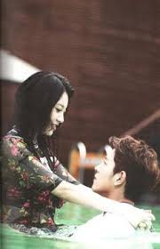 Yongseo petition (seohyun and yonghwa) to star for a korean drama. 110 We Got Married Ideas Got Married We Get Married Married