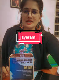 Learn Mandarin with an Indian Teacher's Insights