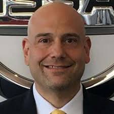 Kelly Nissan of Woburn Staff