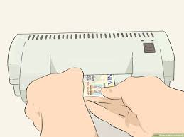 Save your report card in a png or jpeg file and it's ready as an email attachment to parents or for printing. How To Make A Fake Id With Pictures Wikihow