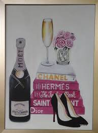 „erst wenn er nicht mehr weiß, was er tut, tut der maler gute dinge.. Leistungen