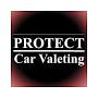 Protect Car Valeting from www.facebook.com