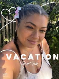 Discover the Extraordinary Life of My Family Off the Grid