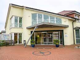 Wenn sie jetzt ein haus in hennstedt kaufen, sollten sie auch die pläne für die zukunft berücksichtigen. Haus Am Muhlenberg In Hennstedt Auf Wohnen Im Alter De