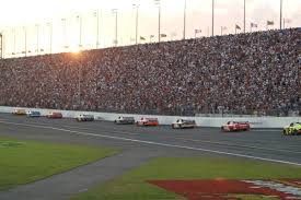 Ich freu mich drauf und werde.jwtbm jim beam decals, contingency 2008 und 2014 machten diese projekt möglich. Nascar Cup Images Daytona 500 2008