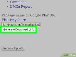 Download google installer v3.0 (latest) google installer v4.0 (upcoming) so that was all about the google installer apk download. Como Descargar Un Archivo Apk De La Google Play Store