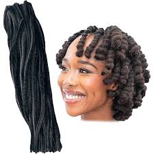 Ossat Form & Hold Wax OSS7834 : Amazon.com.au: Beauty