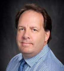 I Am Third: Postscript by Paul E. Binford