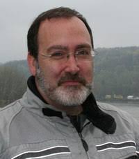 Keeping it Alive: Stayin' Safe Motorcycle Training rolls