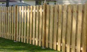 Some of the most reviewed products in wood fence panels are the 45.75 in. Wooden Privacy Fences Twin Cities Mn