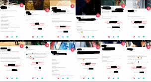 Instead of browsing profiles for hours and searching out potential dates, you can merely swipe right. Tinder India Is Twitter Tinder