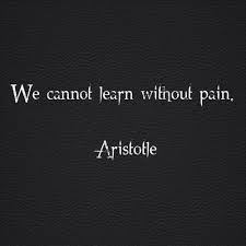 We've compiled a list of the best 75 broken heart quotes about being heartbroken. Wrestlers On Pain Quotes Quotesgram