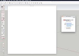 4 out of 5 stars. Sefaira Plugin Loading To Blank White Box Sefaira Sketchup Community