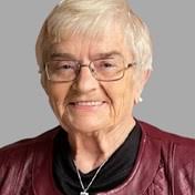 Kauffman Family Obituaries