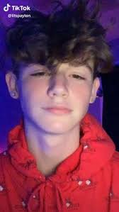 29 ❤️Jackson and Payton ❤️ ideas