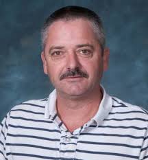 FOR ALUMNI, FAMILIES, AND FRIENDS OF REGIS HIGH SCHOOL