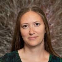 200+ "Jenny Schaefer" profiles