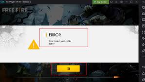 Does your website create game free fire names automatically? Using Keyboard Control To Play Free Fire On Pc With Noxplayer Noxplayer