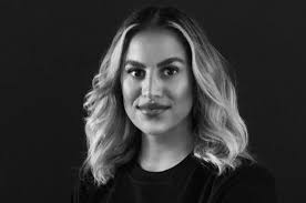 Harald Hotop appointed Managing director of Sauerland-based fittings  specialist Kludi