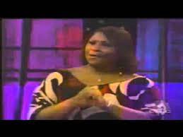 Deal Or No Deal Anita English Part 4 Youtube