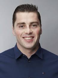 Finanzberatung mit System und Präzision Thun und Umgebung