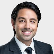 Business development contacts