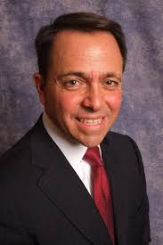 Today is Election Day in Port Chester: Vote for Mayor, 6 Village Trustees