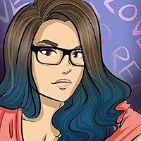 Death's Shadow: True Tales of Homicide by Jon Wells