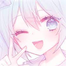 Anime wallpapers in 1920x1080 resolution. à­¨ Floofy Box Shop Roadto3k In 2021 Aesthetic Anime Anime Artwork Anime Pixel Art