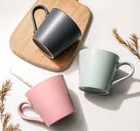 Gray Pigment Ceramic Glaze Color Powder Used for Porcelain ...